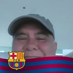 Elier Diaz Mederos - @elierdiazmederos - Instagram