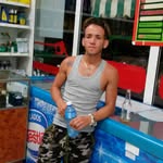 Elier Diaz Sanchez - @elierdiazsanchez - Instagram