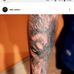 Elier diaz tattoo - Facebook