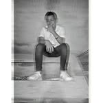 Elier G'ost Diaz - @elier_17 - Instagram