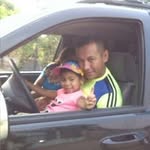 elier jose diaz - @elierdiaz81 - Instagram