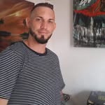 Elier Ricardo Diaz Brito - @elier_diaz_brito - Instagram