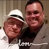 elierdiaz44 - @elierdiaz44 - TikTok