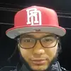 elierdiaz - @elierdiaz95 - TikTok