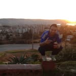 Robert Elier Diaz Arcos - @robertelierdiazarcos - Instagram