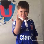 Robert Elier Diaz Arcos - @robert_elier44 - Instagram