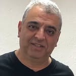 אליעזר כהן - @eliezer_cohen10 - Instagram