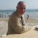 אליעזר כהן - @eliezercohen2015 - Instagram