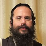 אליעזר כהן - @eliezercohen35 - Instagram