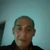 coheneliezer - @coheneliezer - TikTok