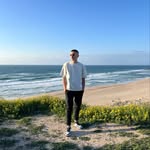 @eliezer_cohen1 - Instagram