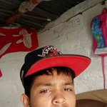 Eliezer Cohen - @eliezercohen9 - Instagram