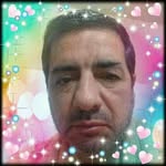 Eliezer Cohen - @eliezercohen87 - Instagram