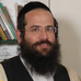 Eliezer Cohen - Facebook