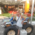 Eliezer Cohen - Facebook