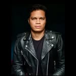 Eliezer Cohen - @eliezer26cohen - Instagram