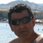 eliezer cohen - @eliezer9138 - Instagram
