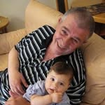 Eliezer Cohen - @eliezer.cohen.921 - Instagram