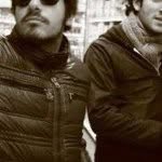 Eliezer_cohen - @eliezer_cohen - Instagram