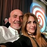 Eliezer Cohen - @eliezer.cohen - Instagram