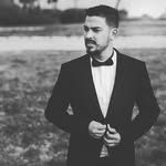 eliezer cohen - @eliiiezer_cohen - Instagram