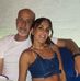 Eliezer Cohen - Facebook