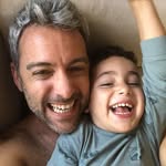 Eliezer Cohen - @eligezer - Instagram