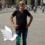 eliezer cohen - @cohen_eliezer - Instagram