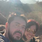 Eliezer Cohen - @eliezercohen - Instagram