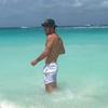 Eliezer Cohen - @elieli2234 - TikTok