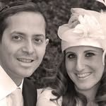 Eliezer Cohen - @eliezer.cohen.75 - Instagram