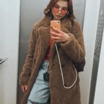Eliezer Cohen - @eliezercohen1 - Instagram
