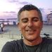 Eliezer Cohen - Facebook