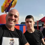 Eliezer Cohen - @eliezer.cohen.5 - Instagram