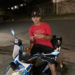 Eliezer Cohen Benito - @57.317271133 - Instagram