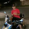 Eliezer Cohen Benito - @eliezer.cohen.ben - TikTok