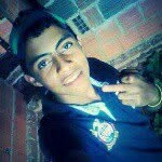 eliezer cohene - @eliezer_cohene - Instagram