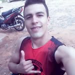 Eliezer Cohene - @cohene_eliezer - Instagram