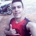 Eliezer Cohene - Facebook