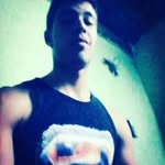 eliezer cohene - @eliezercoheneamaro - Instagram