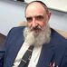 Rabbi Eliezer Cohen Memorial - Facebook