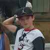 eliezer13concepcion - @eliezer.concepcion - TikTok
