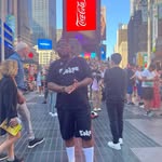 Eliezer Concepcion - @elieser.30 - Instagram