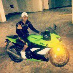 Eliezer Concepcion - @eliezer.concepcion.79 - Instagram