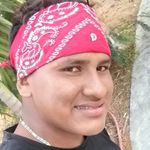 Eliezer Concepcion - @concepcioneliezer - Instagram