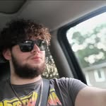Eliezer Concepcion - @eliezerconcepcion070603 - Instagram