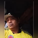 Eliezer Concepcion - @eliezer_concepcion - Instagram