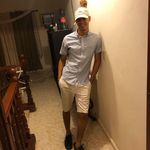 Eliezer Concepcion - @freqkit - Instagram