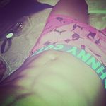 eliezer concepcion - @tu_nino_cnsentido - Instagram