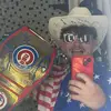 Eliezer Concepcion - @eliezerconcepcion07 - TikTok